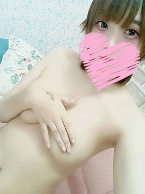 ゆら