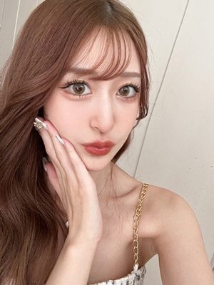 はすみ