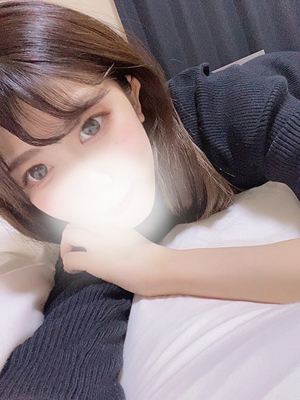 もも