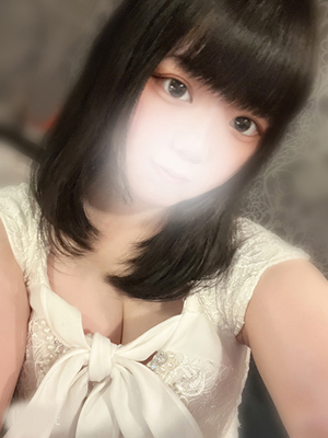 まこ