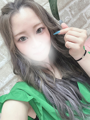 れな