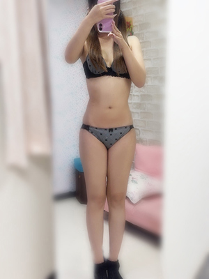 ひな