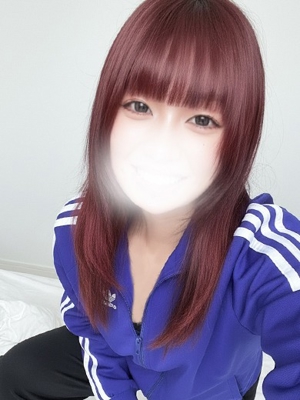 みちる