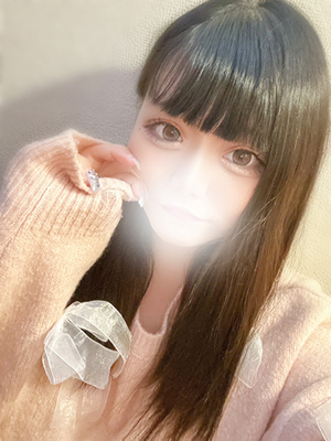 ひなみ