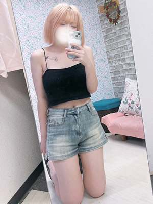 ゆり