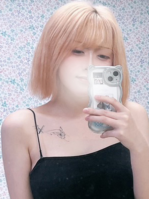 ゆり