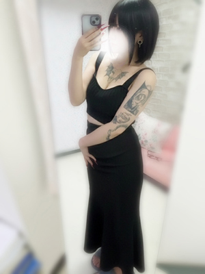 さゆり