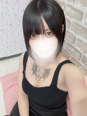 さゆり
