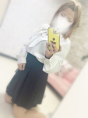 あな