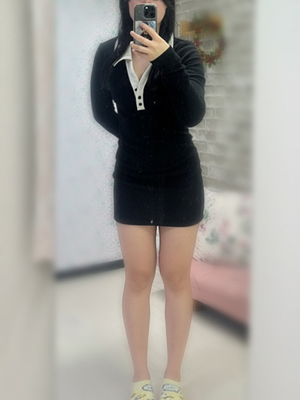 ゆめ