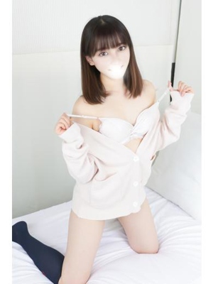 そら