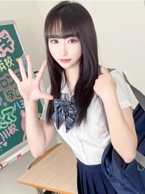 ちとせ