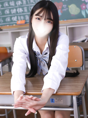あゆむ
