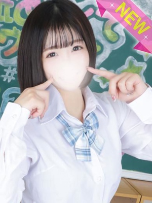 かえで