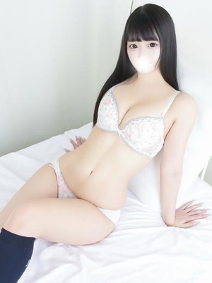 ゆあん