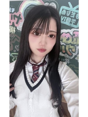 みお