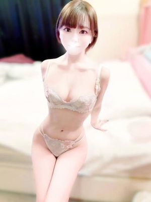 りさ