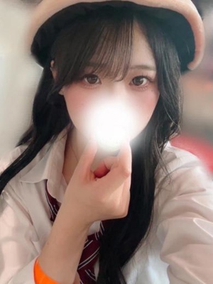 つゆ