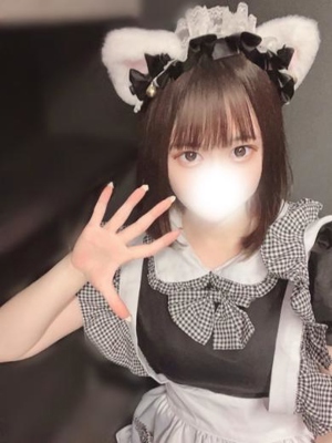 りあん