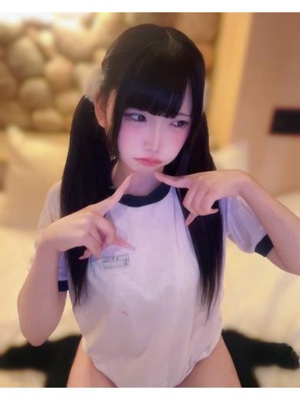 もえ