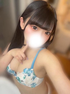 ねる