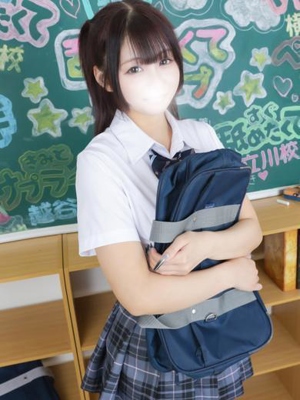おとは