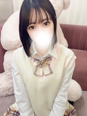 しゅう
