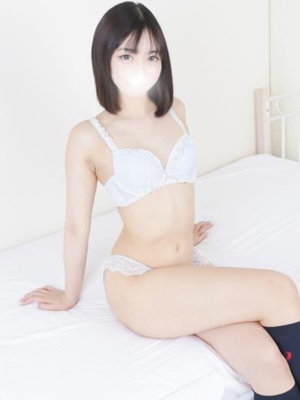 しゅう