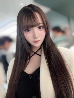 ゆのあ