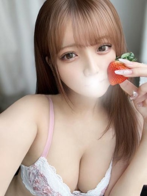うさ