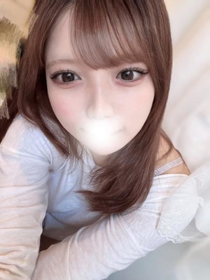 うさ