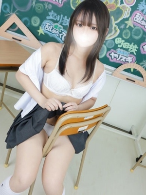 るい