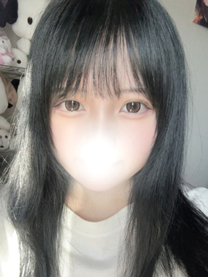 みるく