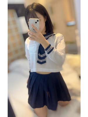 ななみ