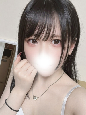 とわ