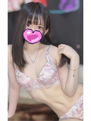 とわ