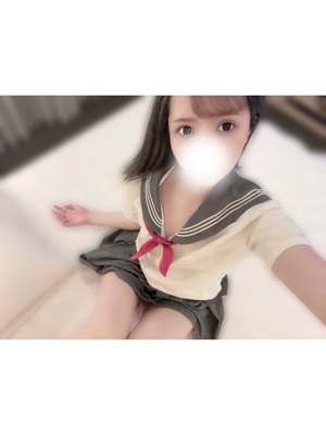 まや