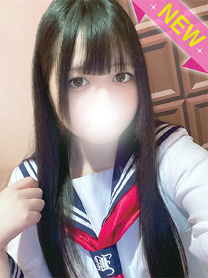 はなび