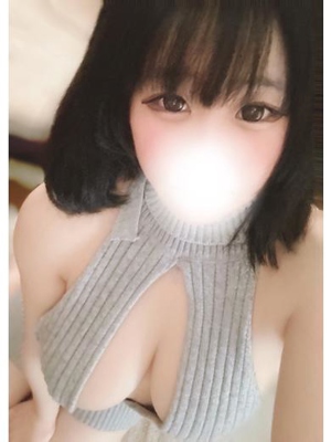 あいら