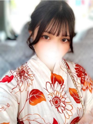 ほのか