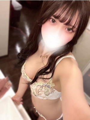 ほのか