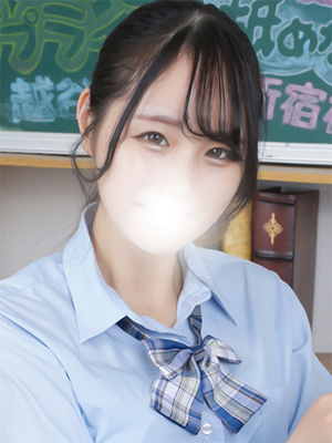 あすか