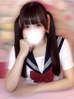 よぞら