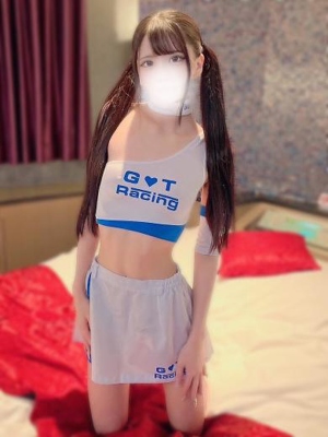 まりあ
