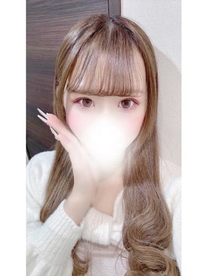 みのり