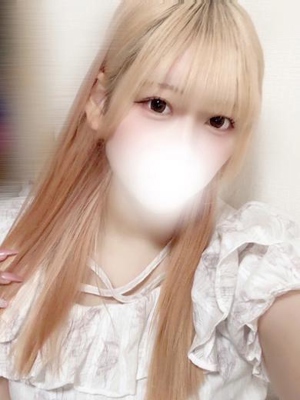とうか
