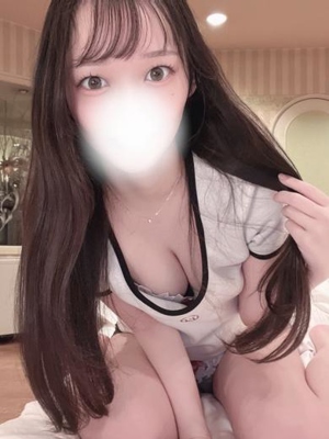 あいな
