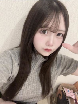 ひなな