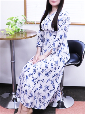 坂井いずみ