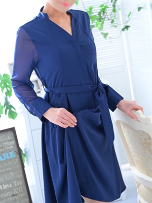 香山　玲子